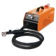 Επαγωγικός θερμαντήρας inverter IHG 3700 Unicraft