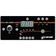 Επαγωγικός θερμαντήρας inverter IHG 10000 Unicraft