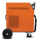 Επαγωγικός θερμαντήρας inverter IHG 10000 Unicraft