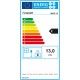 ΥΠΕΡΥΘΡΟ ΑΕΡΟΘΕΡΜΟ DIESEL IDHG 16-UNICRAFT