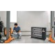 ΥΠΕΡΥΘΡΟ ΑΕΡΟΘΕΡΜΟ DIESEL IDHG 16-UNICRAFT