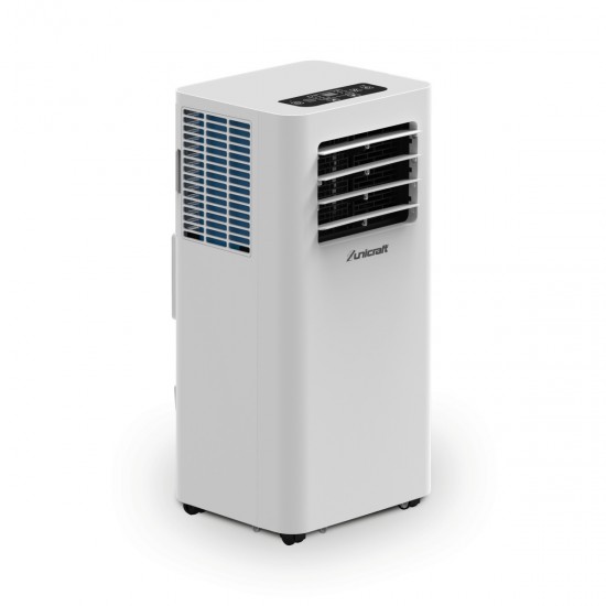 Κλιματιστικό PAC 9000 Unicraft