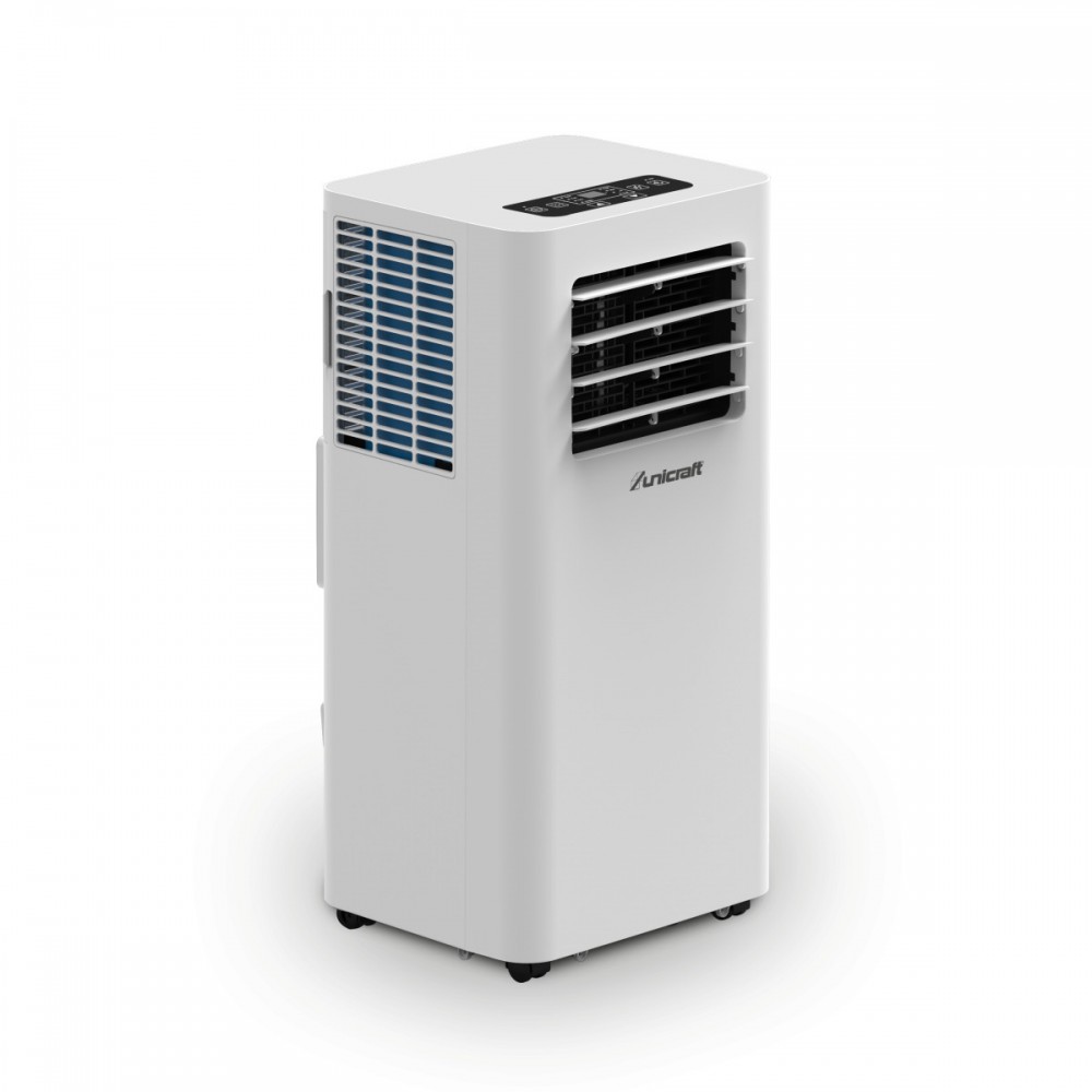 Κλιματιστικό PAC 12000 Unicraft