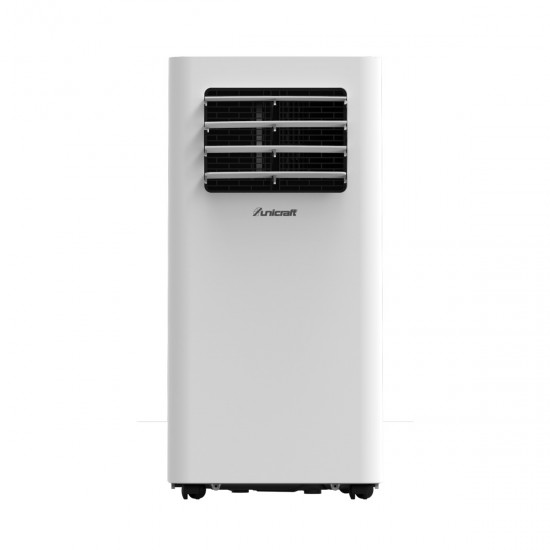 Κλιματιστικό PAC 12000 Unicraft