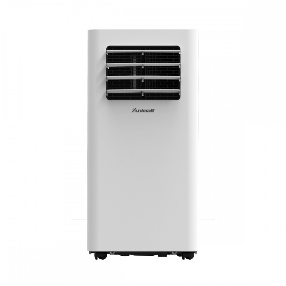 Κλιματιστικό PAC 9000 Unicraft