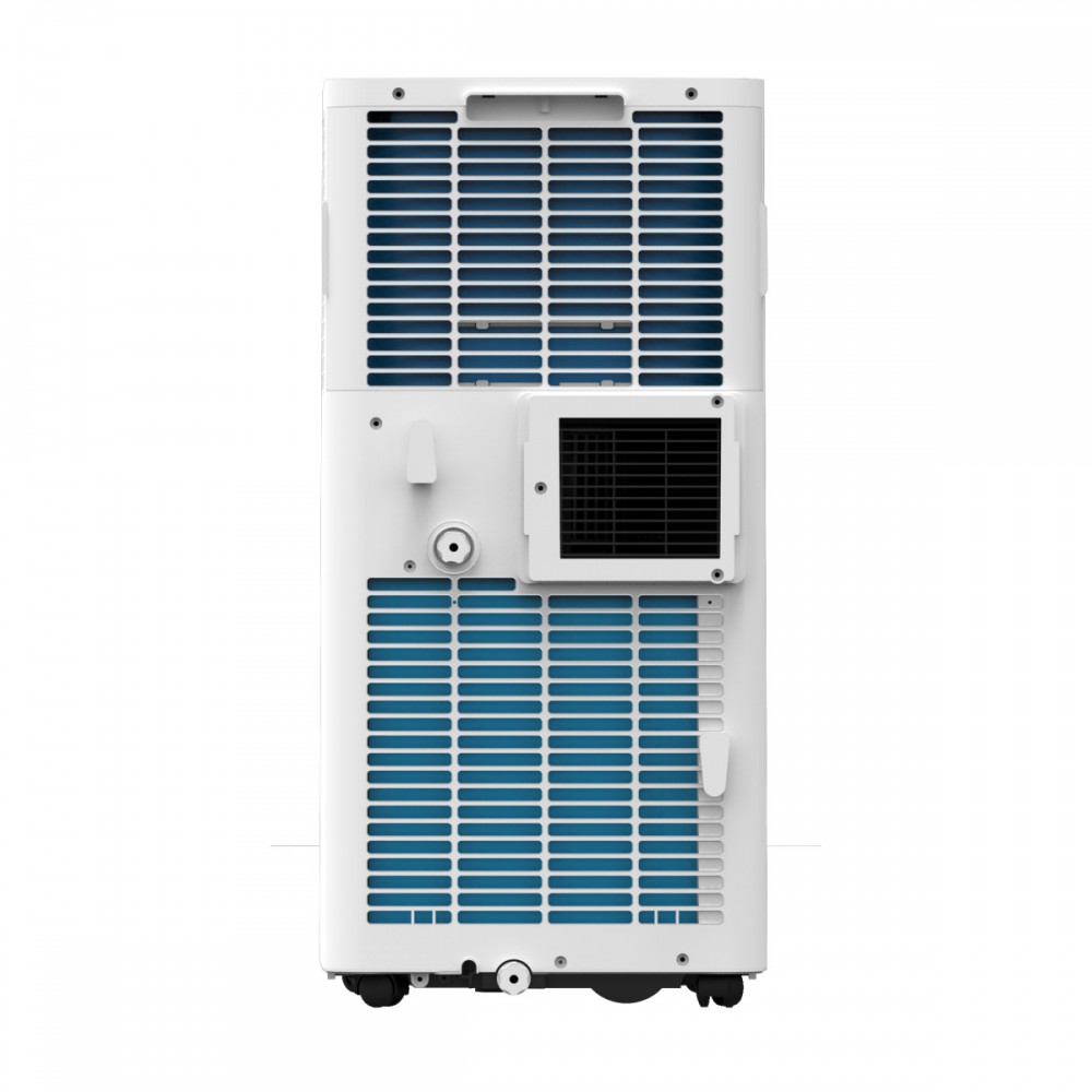 Κλιματιστικό PAC 12000 Unicraft