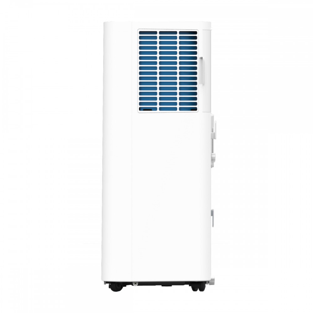 Κλιματιστικό PAC 9000 Unicraft