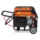 Γεννήτρια ρεύματος PG-E 30 SRA Unicraft