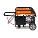 Γεννήτρια ρεύματος PG-E 60 SEA Unicraft
