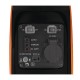 Γεννήτρια ρεύματος inverter PG-I 20 SR Unicraft