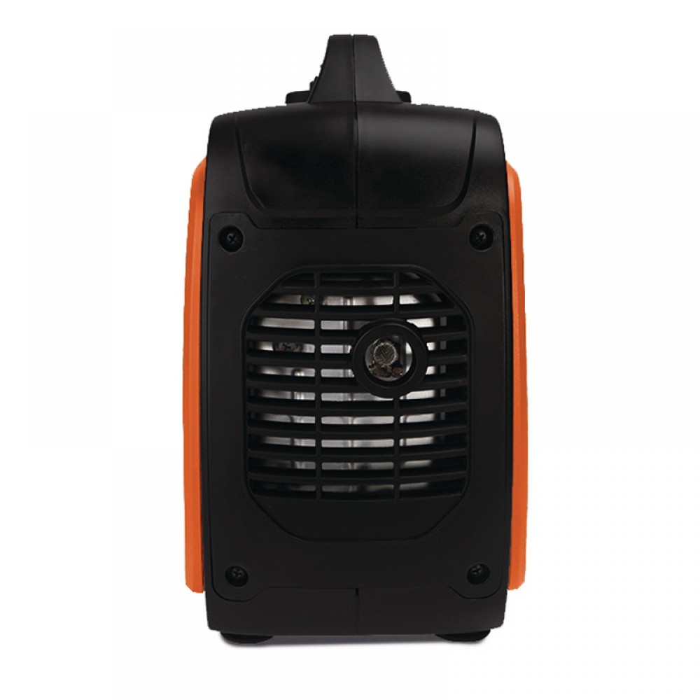 Γεννήτρια ρεύματος inverter PG-I 20 SR Unicraft