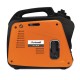 Γεννήτρια ρεύματος inverter PG-I 12 SR Unicraft