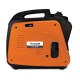 Γεννήτρια ρεύματος inverter PG-I 20 SR Unicraft