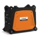 Γεννήτρια ρεύματος inverter PG-I 35 SE Unicraft