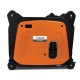 Γεννήτρια ρεύματος inverter PG-I 35 SE Unicraft