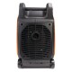 Γεννήτρια ρεύματος inverter PG-I 35 SE Unicraft