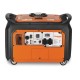 Γεννήτρια ρεύματος inverter PG-I 40 S Unicraft