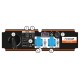 Γεννήτρια ρεύματος inverter PG-I 42 SE Unicraft