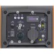 Γεννήτρια ρεύματος inverter PG-I 21 SR-S Unicraft