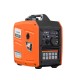 Γεννήτρια ρεύματος inverter PG-I 21 SR-S Unicraft