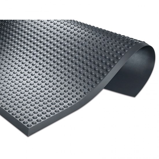 Αντιολισθητικό  δάπεδο 1840 x 640 mm Unicraft