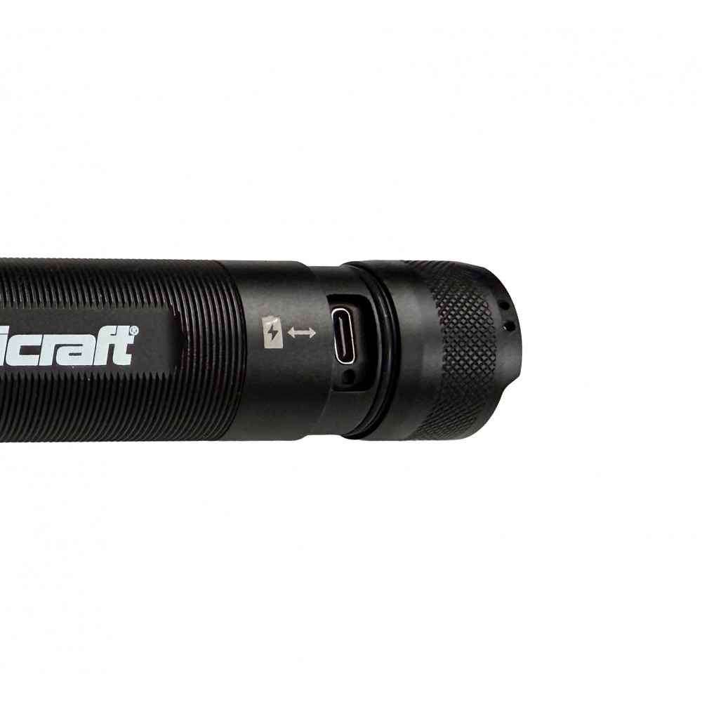ΦΑΚΟΣ LED LTL 1400 DC UNICRAFT