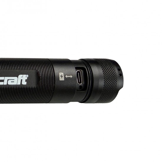 ΦΑΚΟΣ LED LTL 1400 DC UNICRAFT