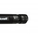 ΦΑΚΟΣ LED LTL 1400 DC UNICRAFT