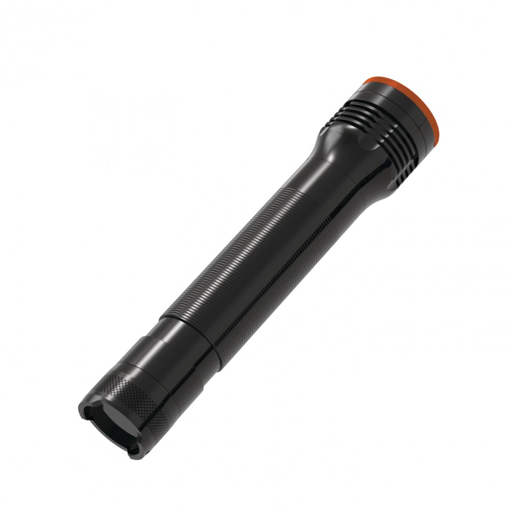 ΦΑΚΟΣ LED LTL 1400 DC UNICRAFT
