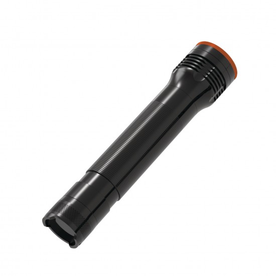 ΦΑΚΟΣ LED LTL 1400 DC UNICRAFT