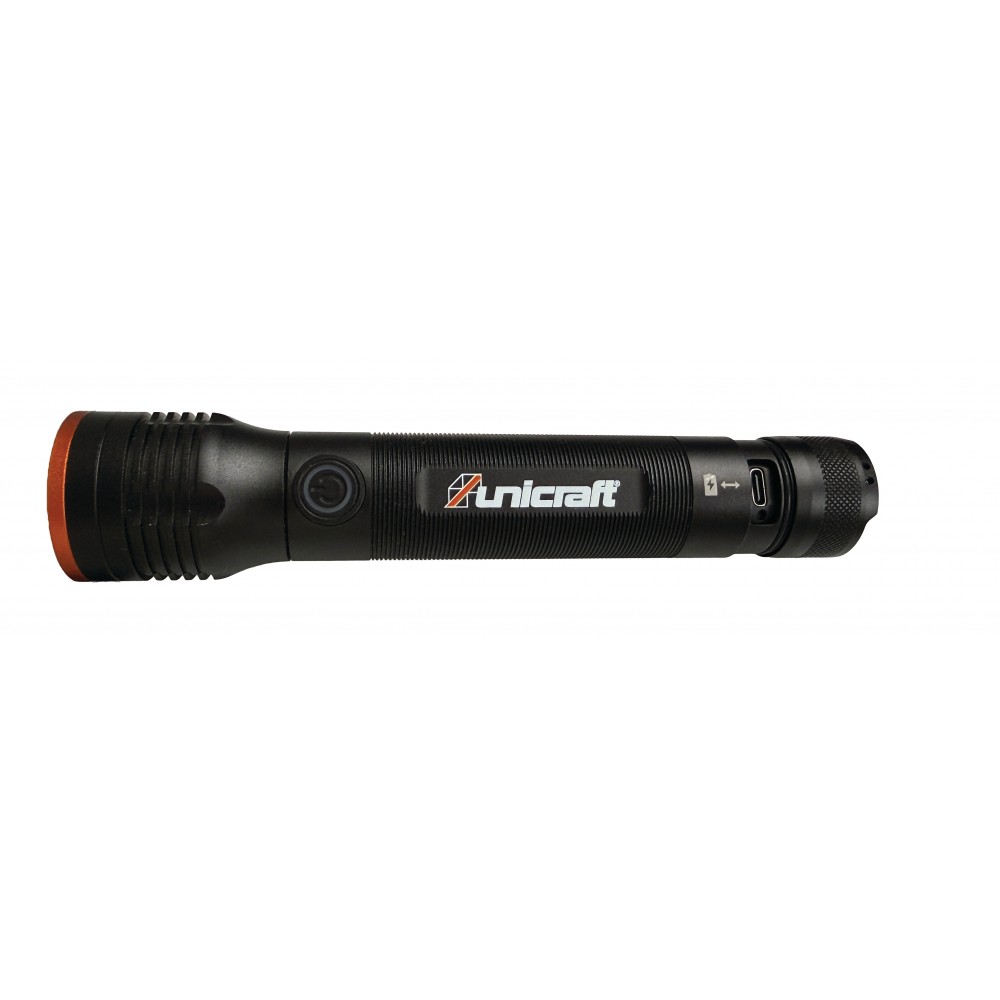 ΦΑΚΟΣ LED LTL 1400 DC UNICRAFT