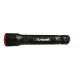 ΦΑΚΟΣ LED LTL 1400 DC UNICRAFT