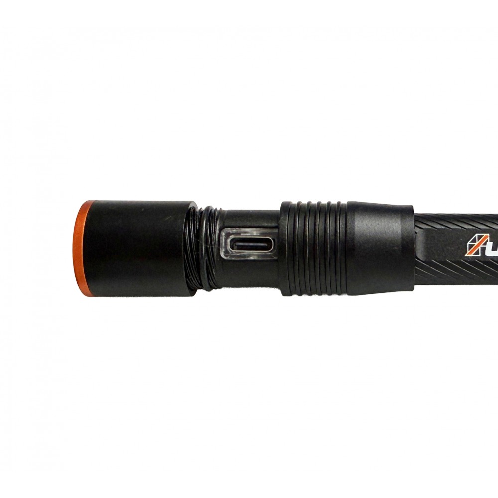 ΦΑΚΟΣ LED LTL 300 DC UNICRAFT