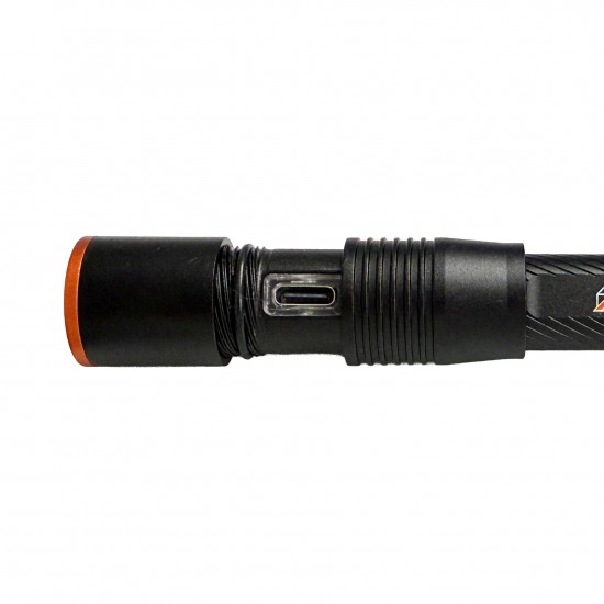 ΦΑΚΟΣ LED LTL 300 DC UNICRAFT