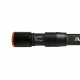 ΦΑΚΟΣ LED LTL 300 DC UNICRAFT