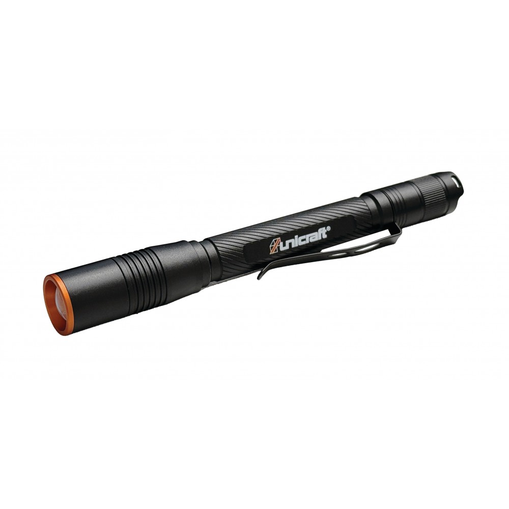 ΦΑΚΟΣ LED LTL 300 DC UNICRAFT