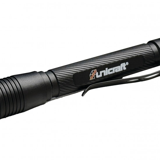 ΦΑΚΟΣ LED LTL 300 DC UNICRAFT