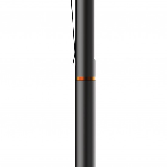 ΦΑΚΟΣ LED LTL 400 DC UNICRAFT