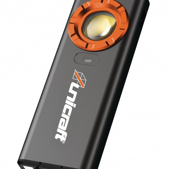 ΦΑΚΟΣ LED LAL 1000 DC UNICRAFT