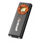 ΦΑΚΟΣ LED LAL 1000 DC UNICRAFT