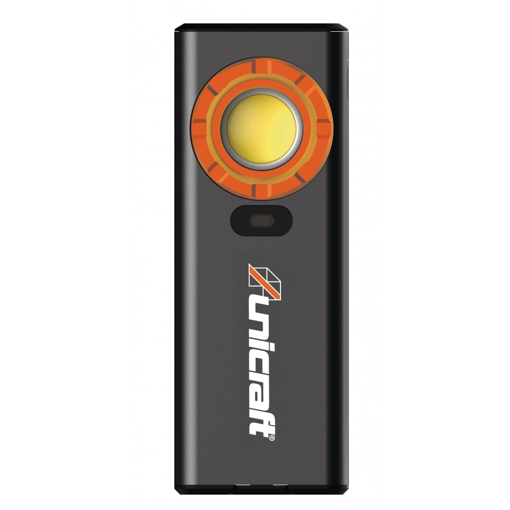 ΦΑΚΟΣ LED LAL 1000 DC UNICRAFT