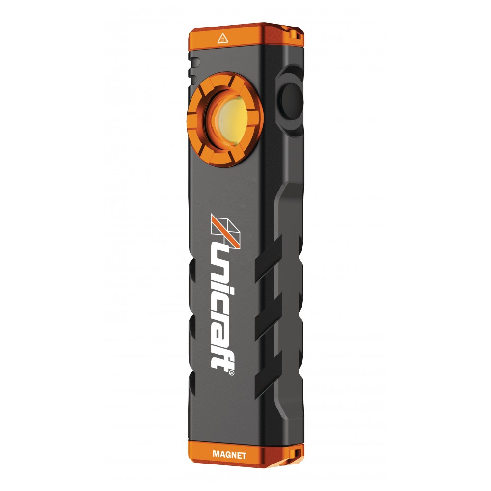 ΦΑΚΟΣ LED LAL 1002 DC UNICRAFT