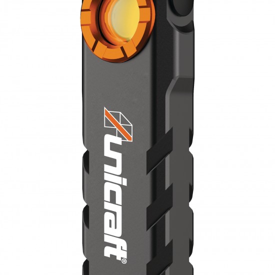 ΦΑΚΟΣ LED LAL 1002 DC UNICRAFT