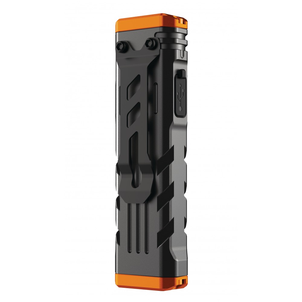 ΦΑΚΟΣ LED LAL 1002 DC UNICRAFT