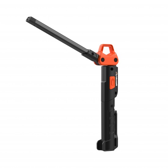 ΦΑΚΟΣ LED LAL 400-2 DC UNICRAFT