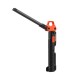 ΦΑΚΟΣ LED LAL 400-2 DC UNICRAFT