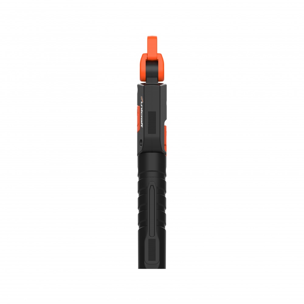 ΦΑΚΟΣ LED LAL 400-2 DC UNICRAFT