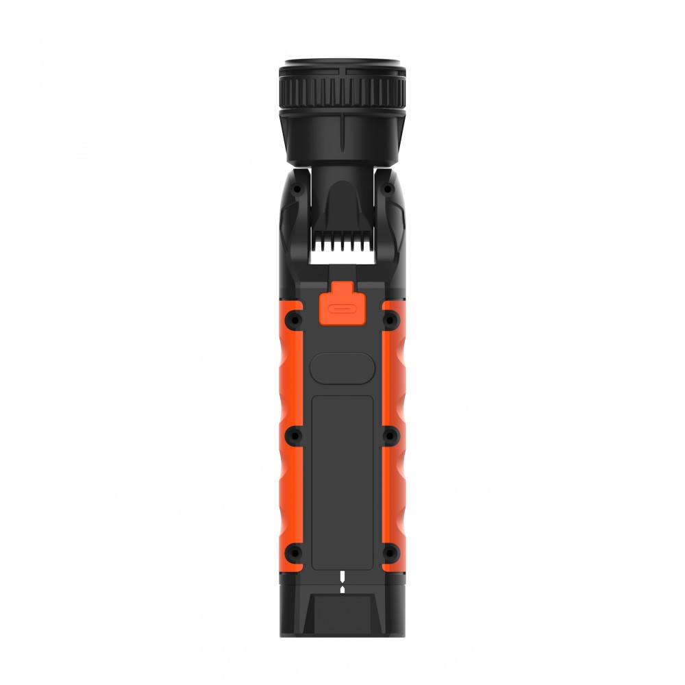 ΦΑΚΟΣ LED LAL 900 DC UNICRAFT