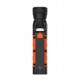 ΦΑΚΟΣ LED LAL 900 DC UNICRAFT