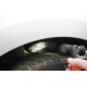 ΦΑΚΟΣ LED LAL 900 DC UNICRAFT
